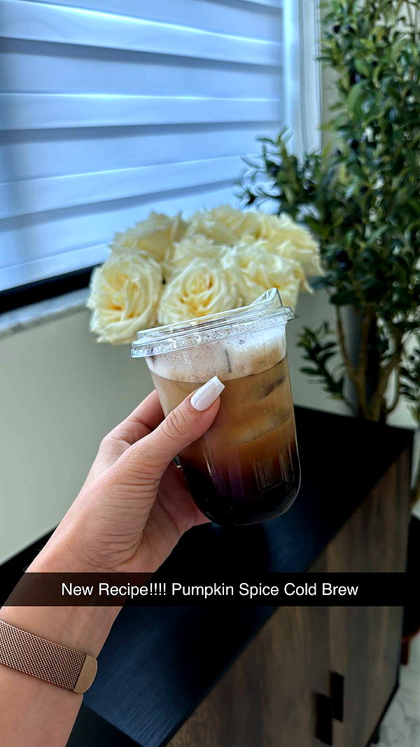 yaslenxoxo image ~ Altpins