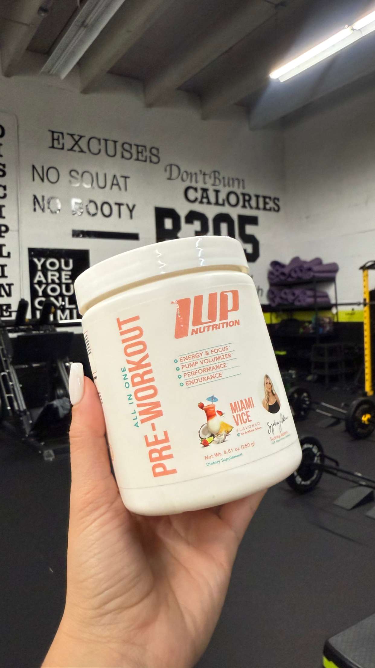 yaslenxoxo snapchat image archive image