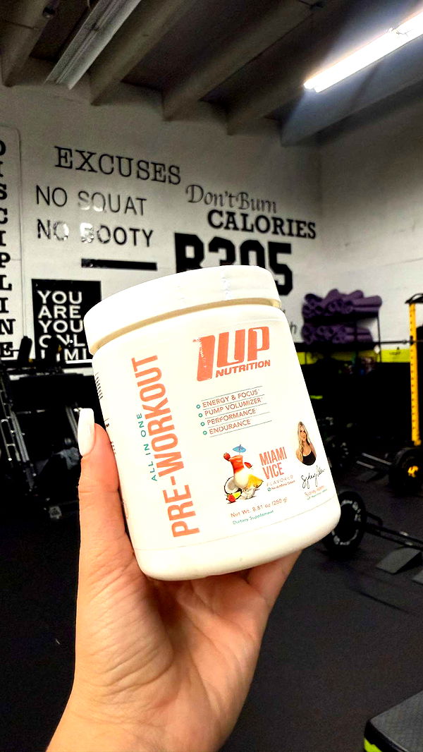 yaslenxoxo image ~ Altpins