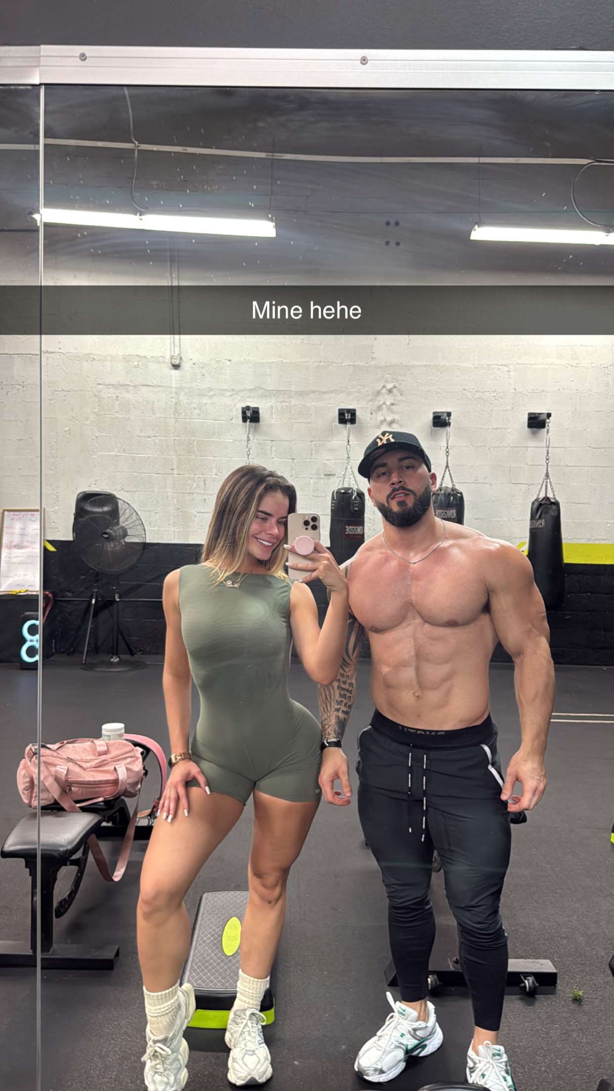 yaslenxoxo snapchat image archive image