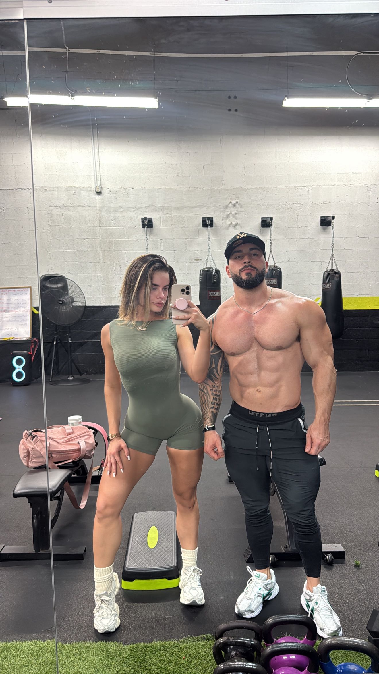 yaslenxoxo snapchat image archive image