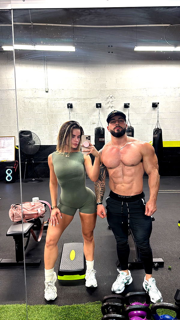 yaslenxoxo image ~ Altpins