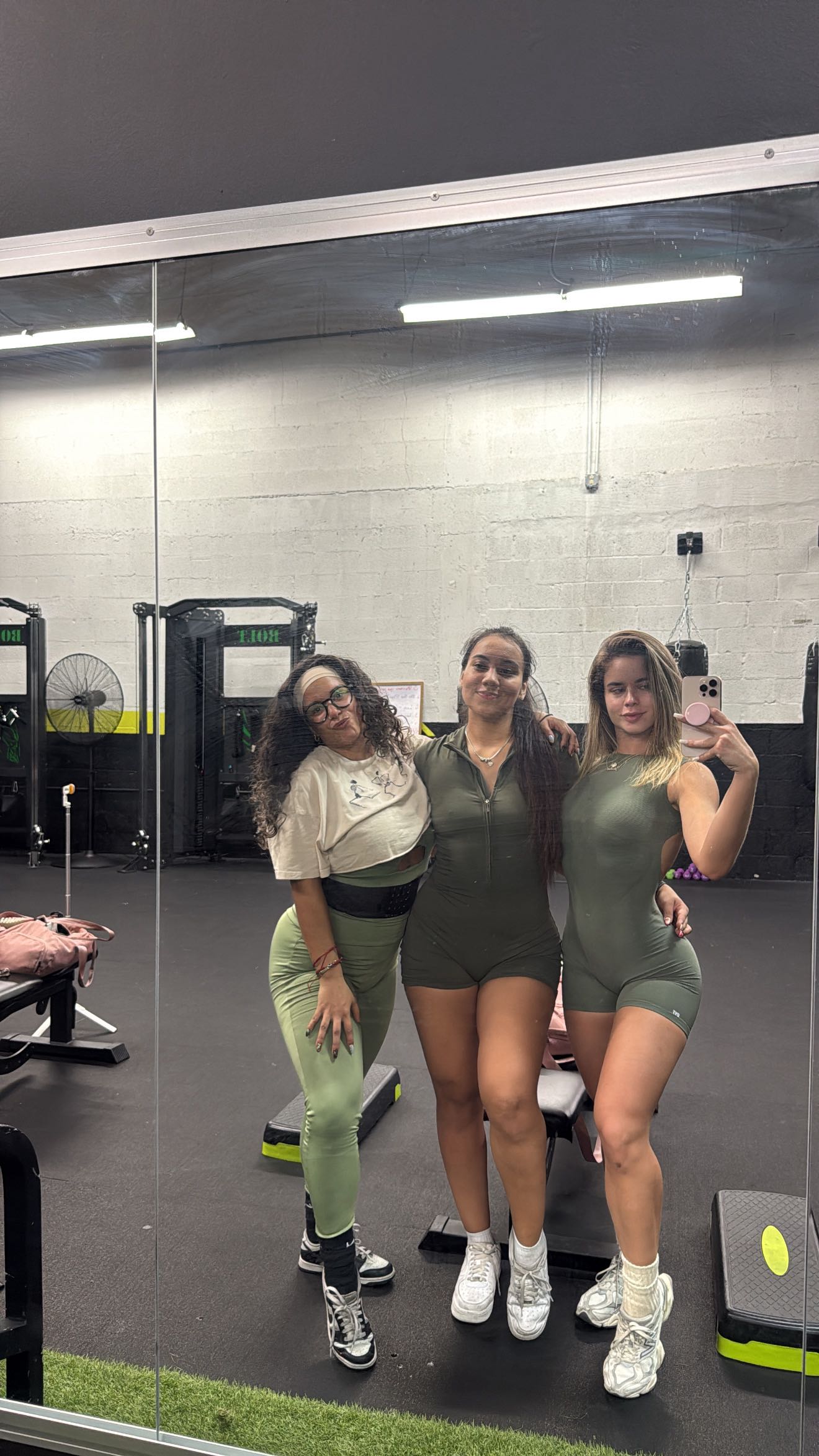 yaslenxoxo snapchat image archive image