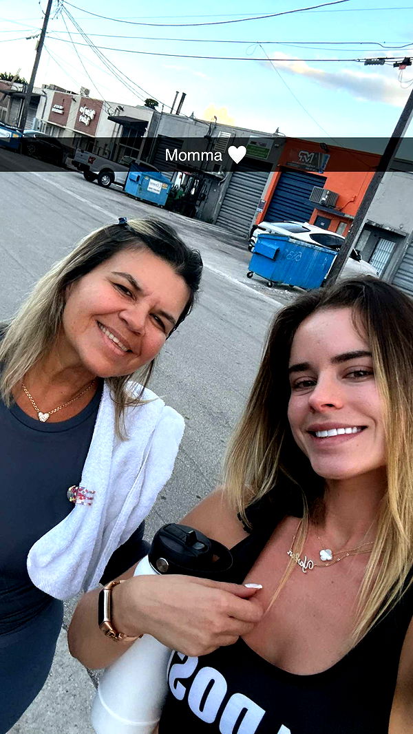 yaslenxoxo image ~ Altpins