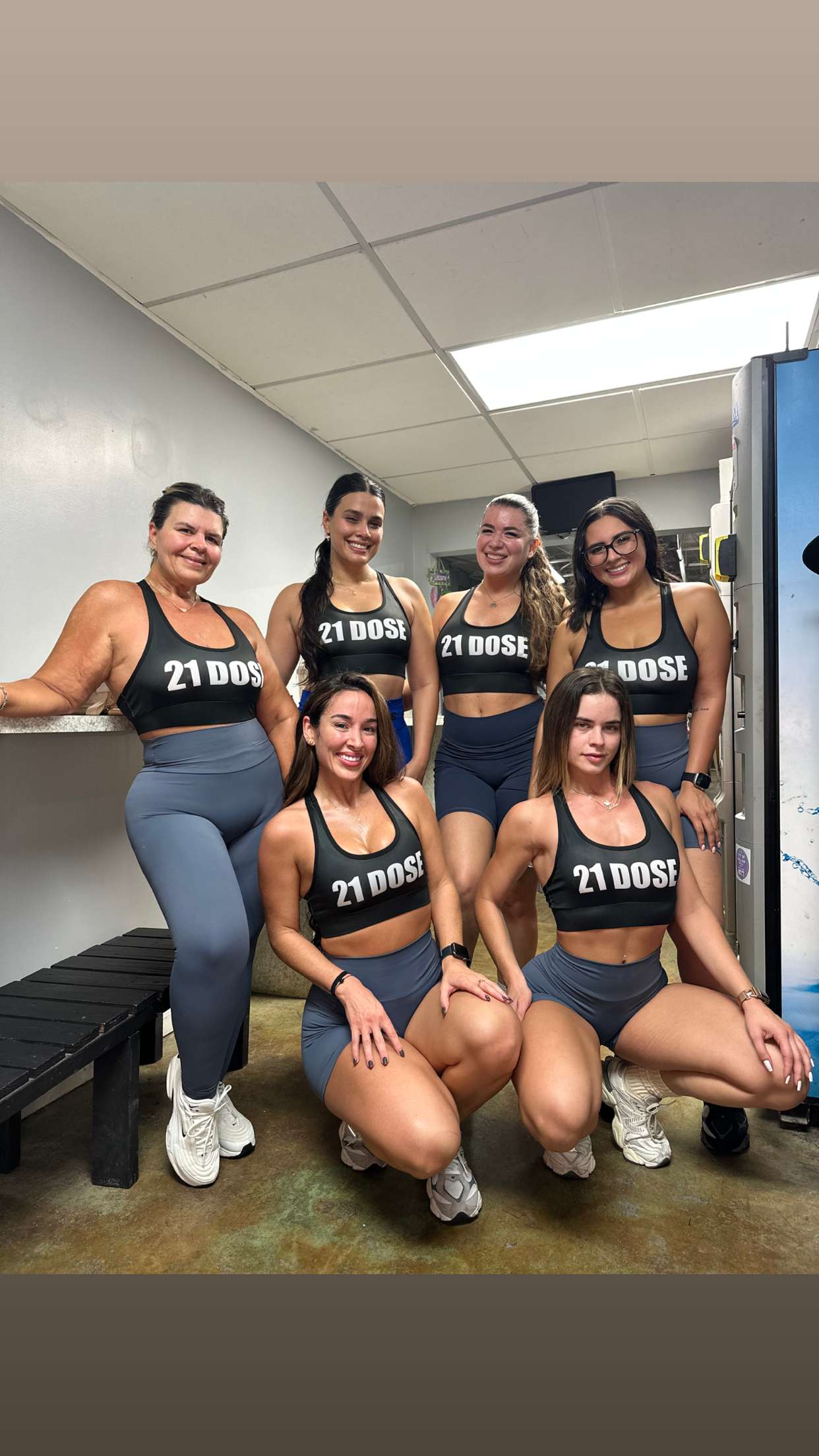 yaslenxoxo snapchat image archive image