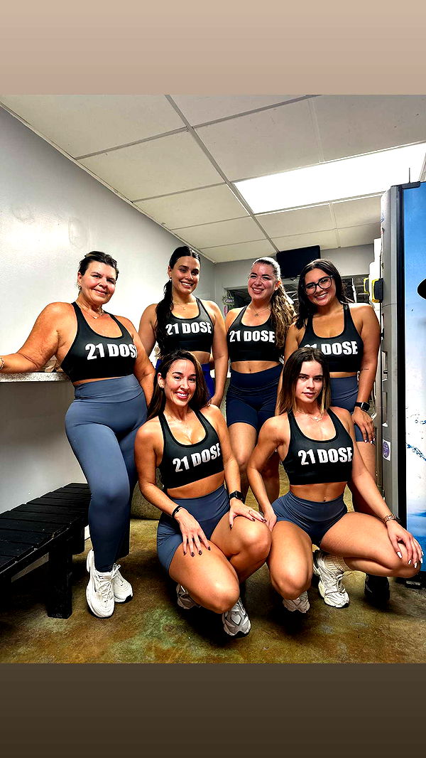 yaslenxoxo image ~ Altpins