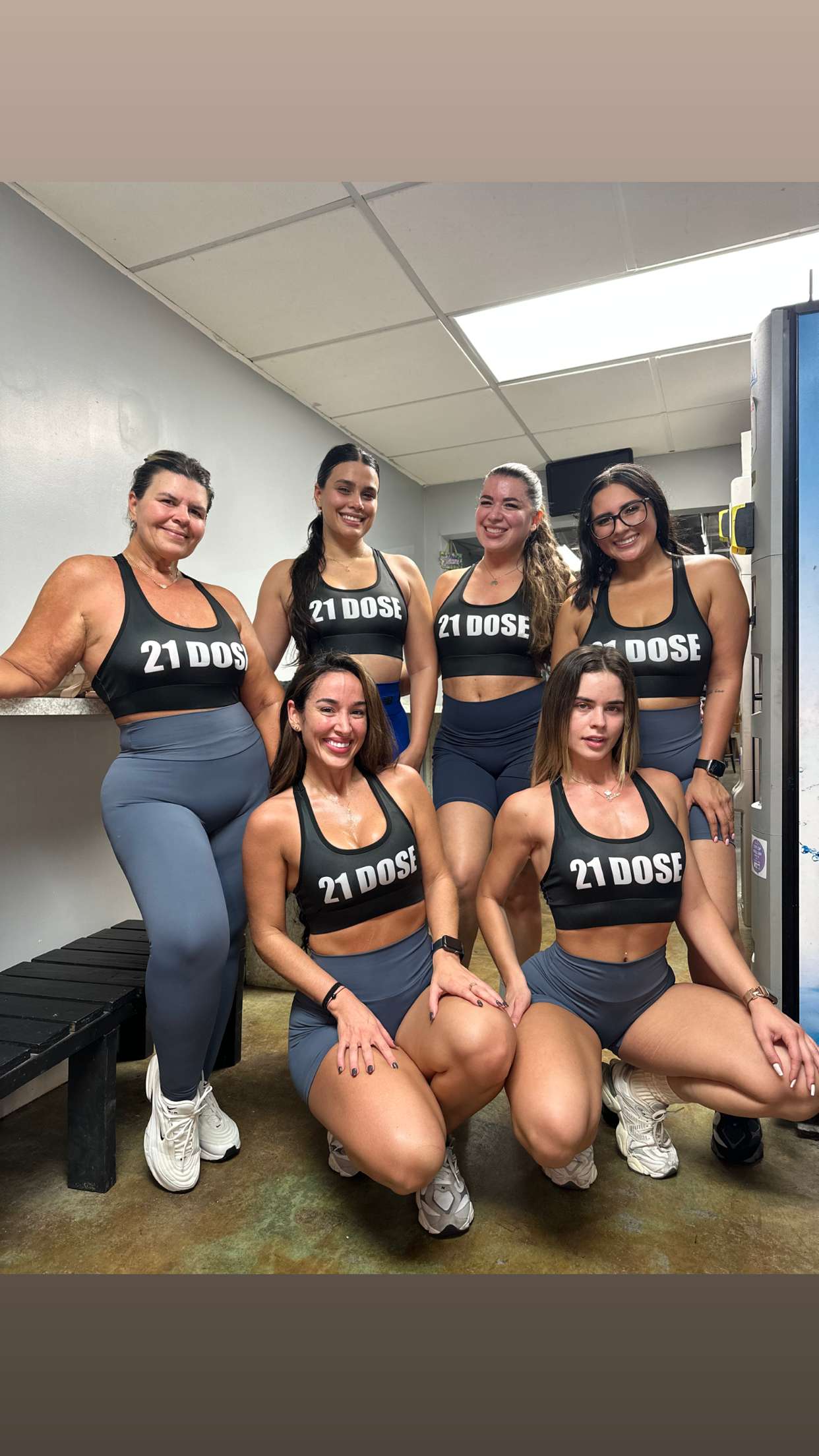 yaslenxoxo snapchat image archive image