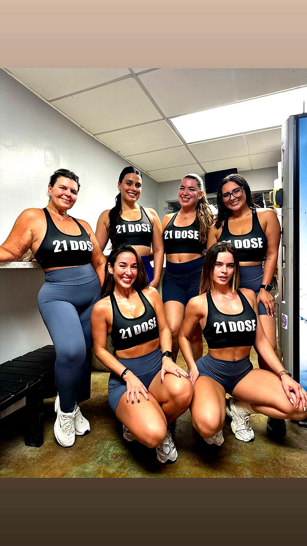 yaslenxoxo image ~ Altpins