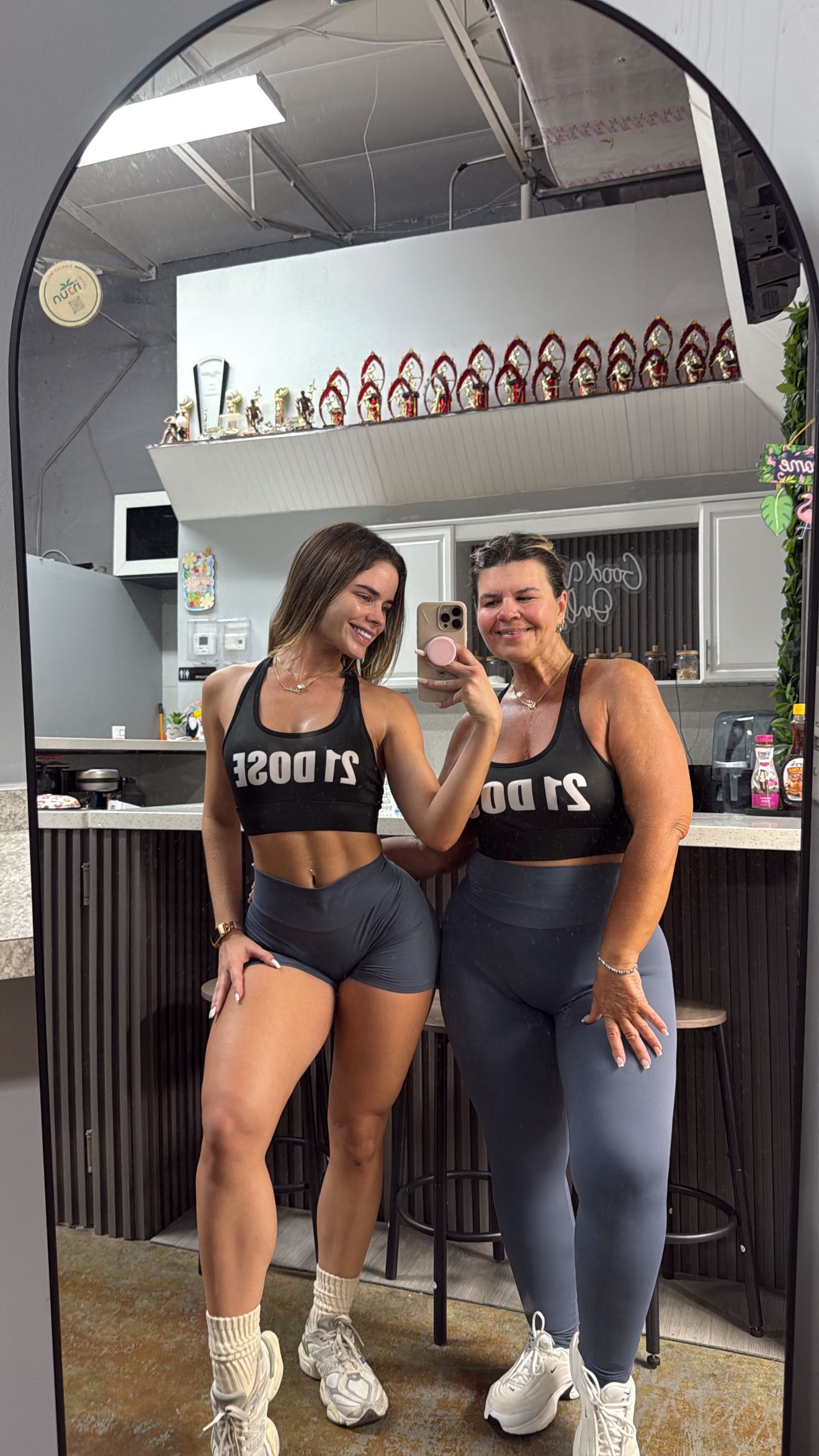 yaslenxoxo snapchat image archive image