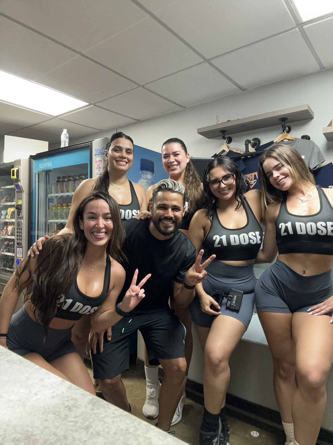 yaslenxoxo snapchat image archive image