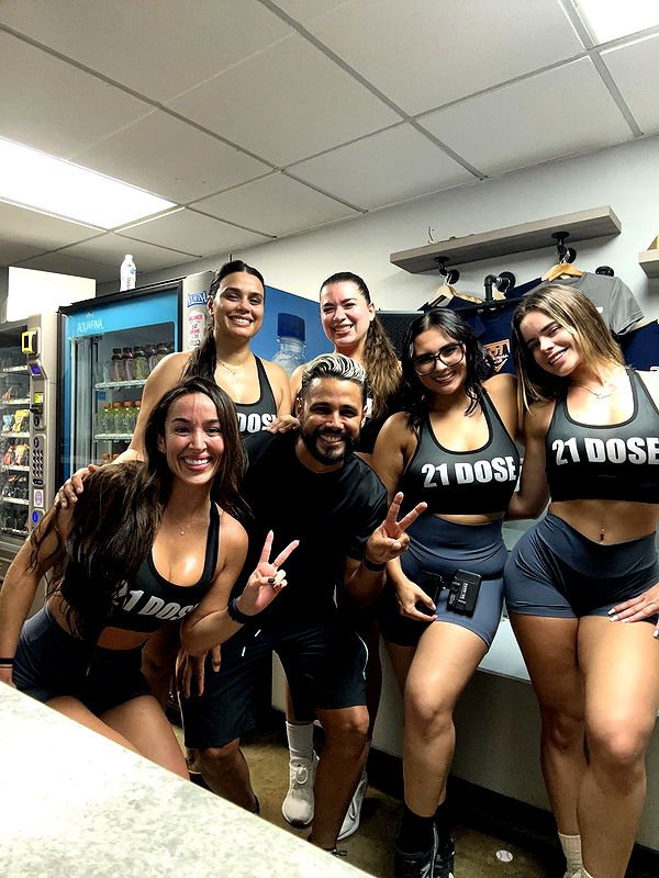 yaslenxoxo image ~ Altpins