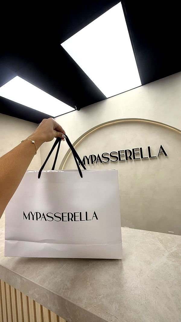 yaslenxoxo image ~ Altpins