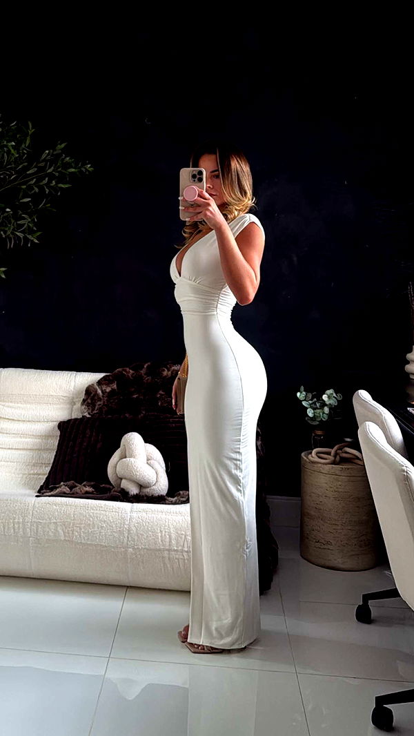 yaslenxoxo image ~ Altpins