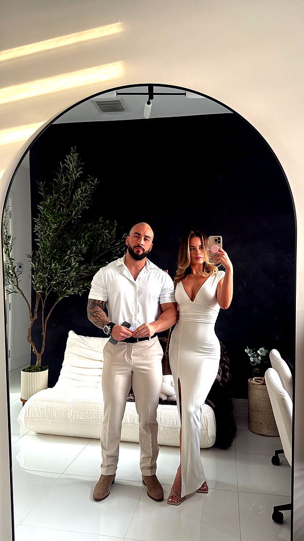 yaslenxoxo image ~ Altpins