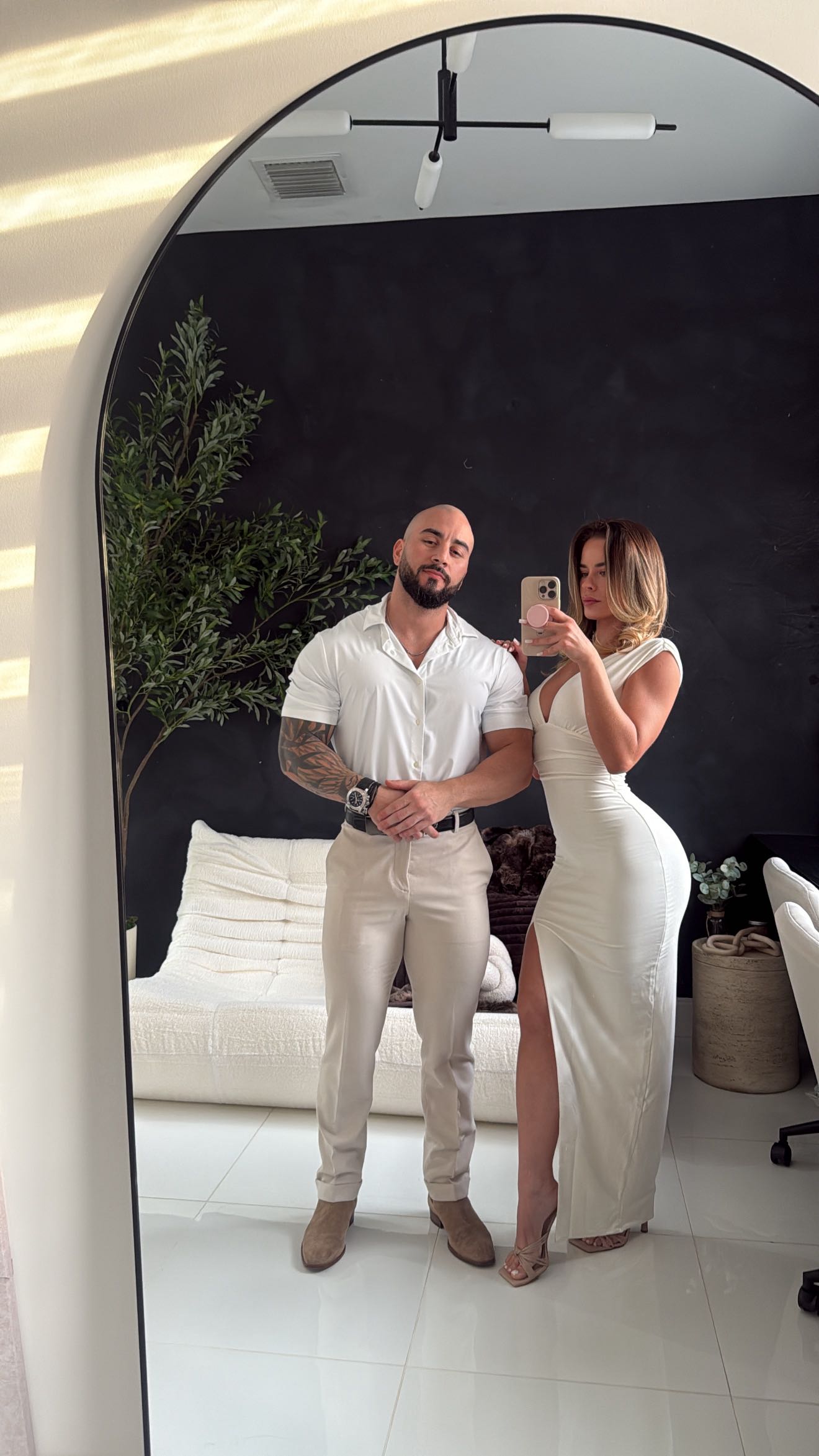 yaslenxoxo snapchat image archive image