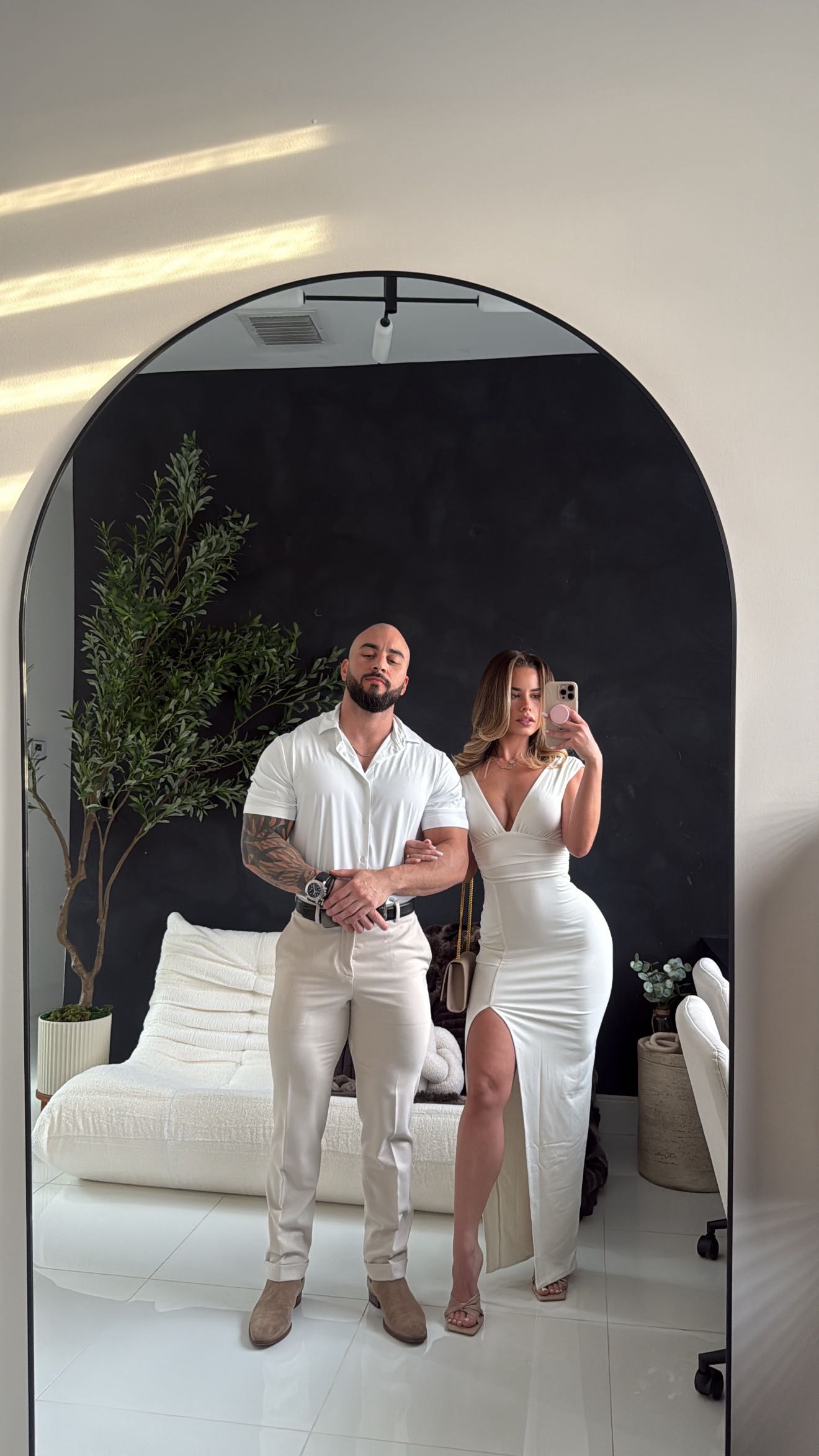 yaslenxoxo snapchat image archive image