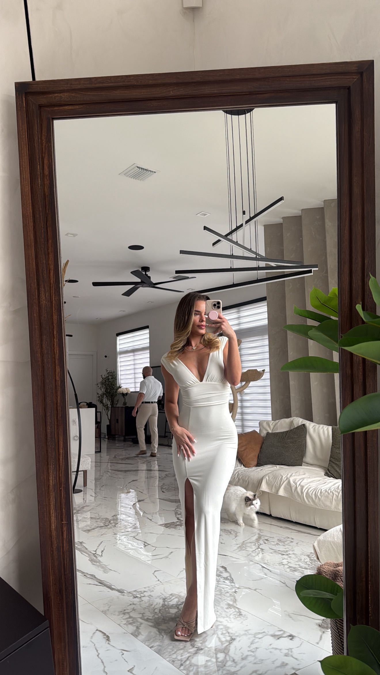 yaslenxoxo snapchat image archive image