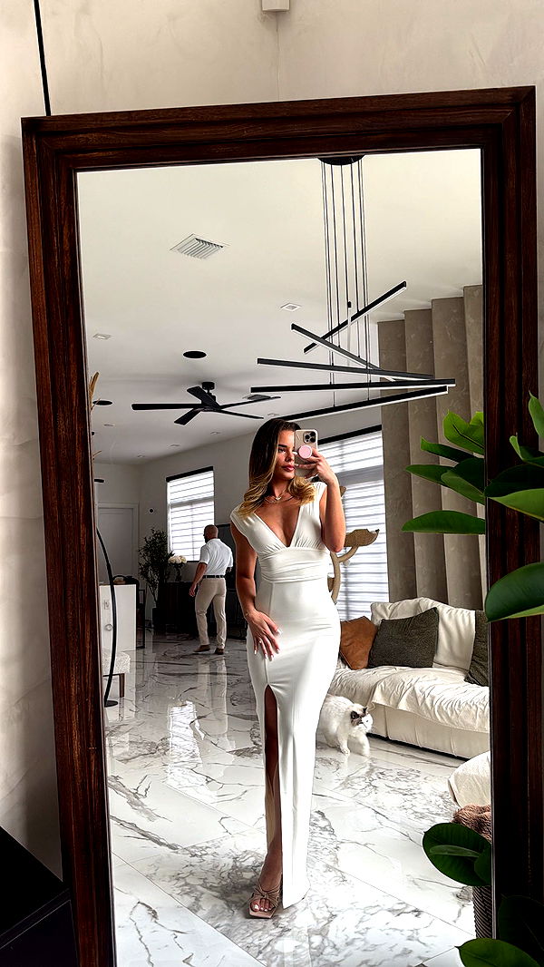 yaslenxoxo image ~ Altpins