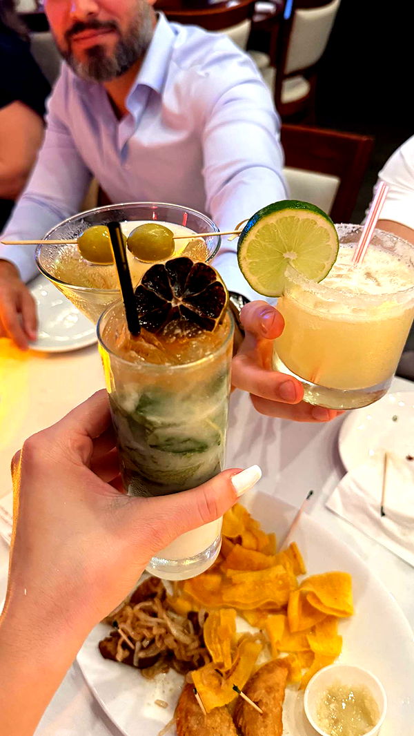 yaslenxoxo image ~ Altpins