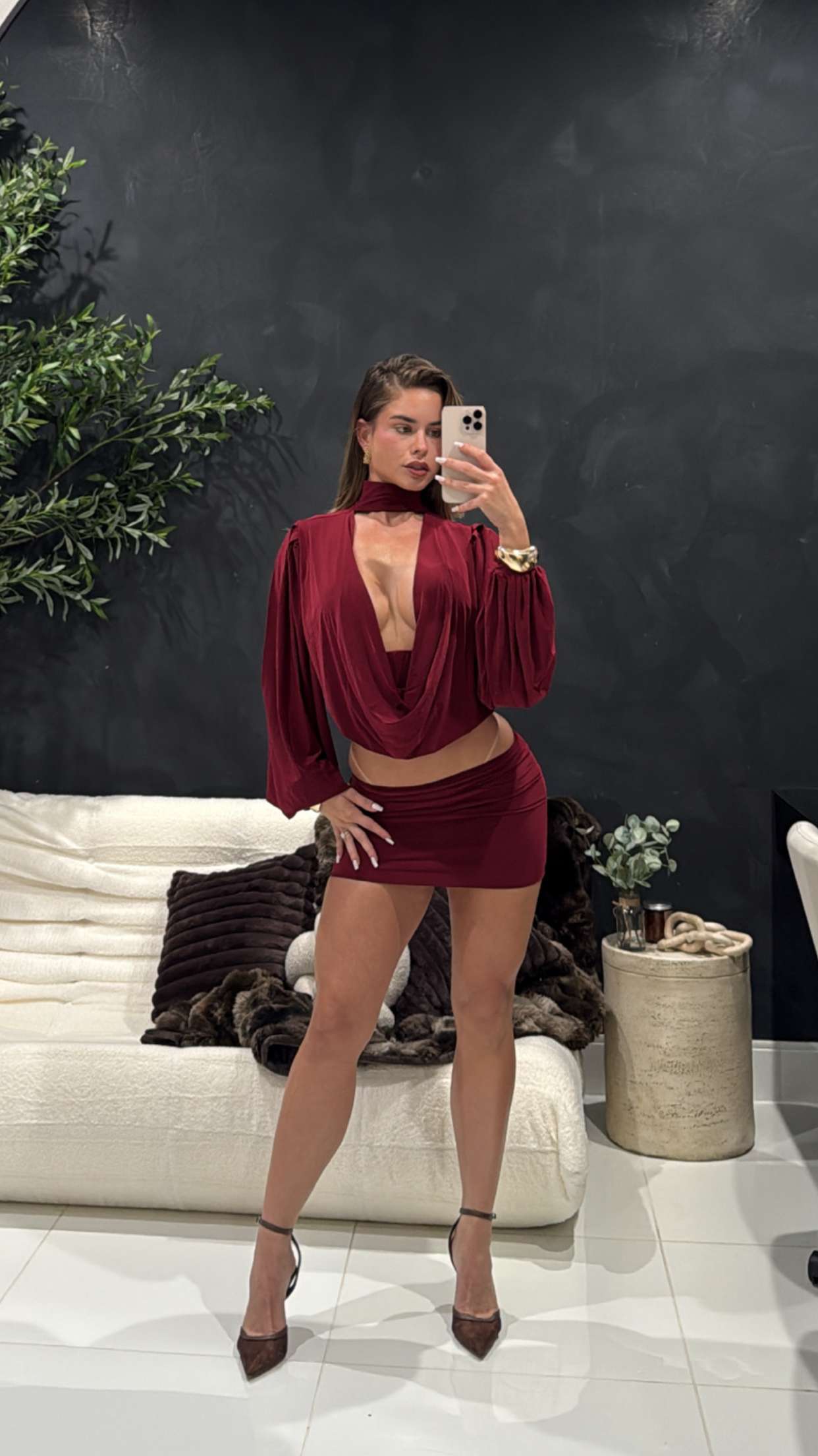 yaslenxoxo snapchat image archive image