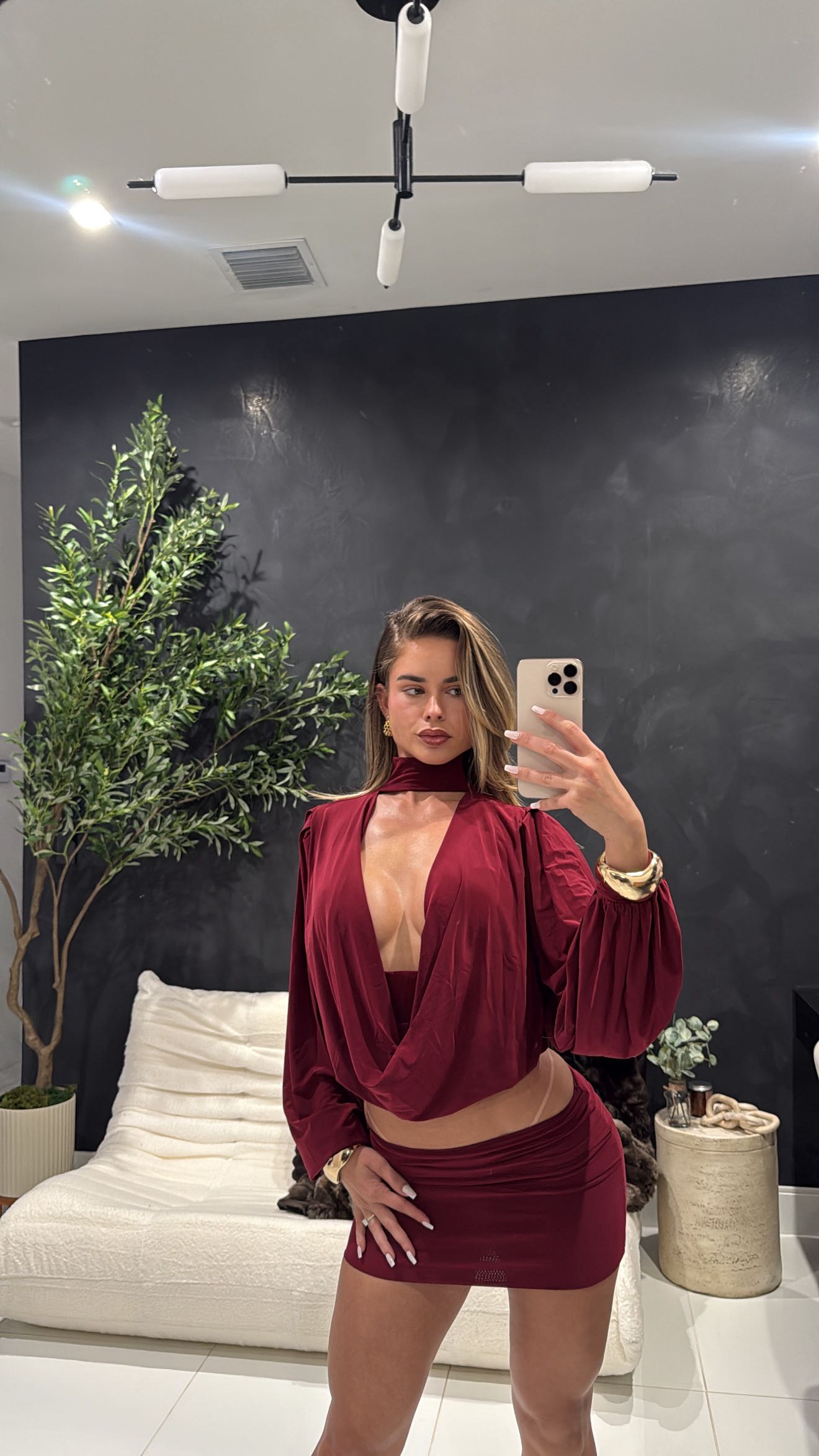 yaslenxoxo snapchat image archive image