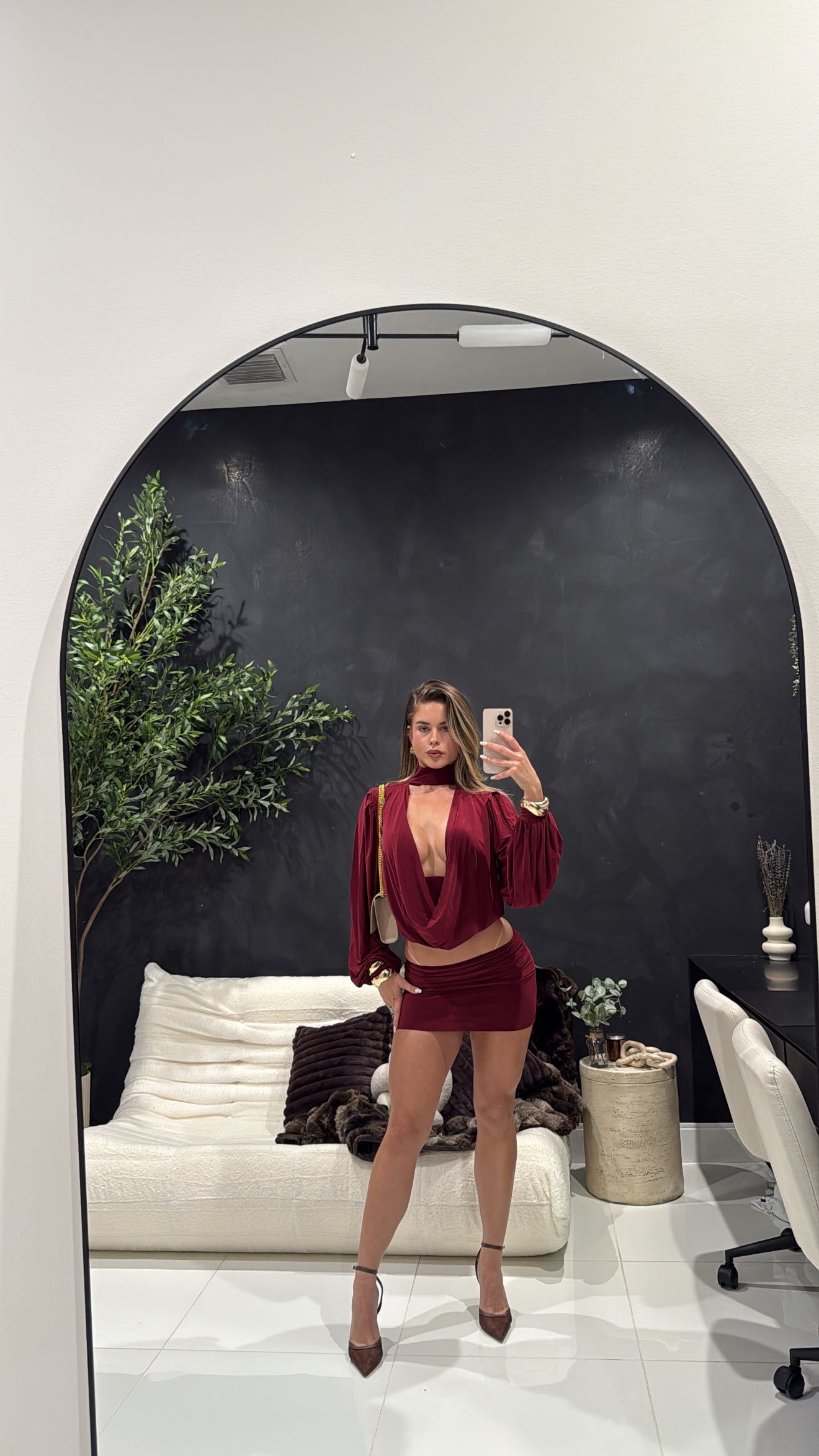 yaslenxoxo snapchat image archive image