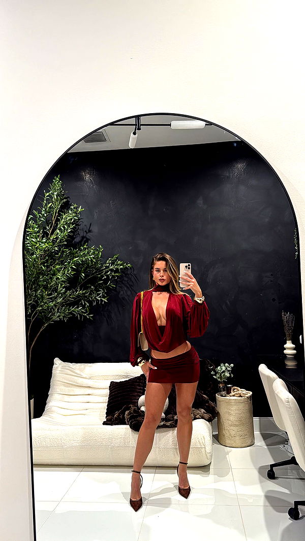 yaslenxoxo image ~ Altpins