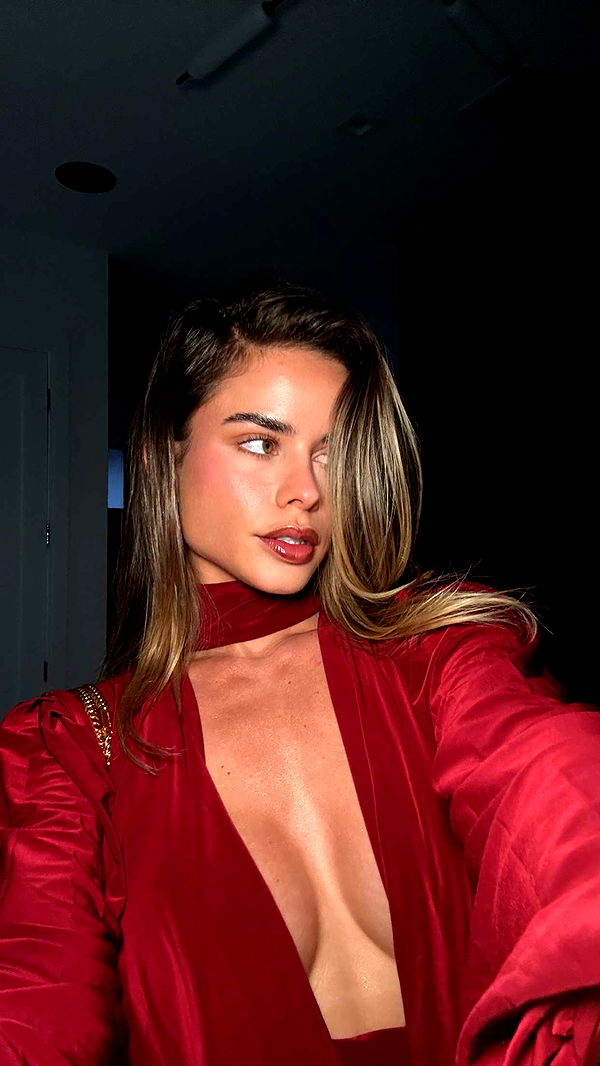 yaslenxoxo image ~ Altpins