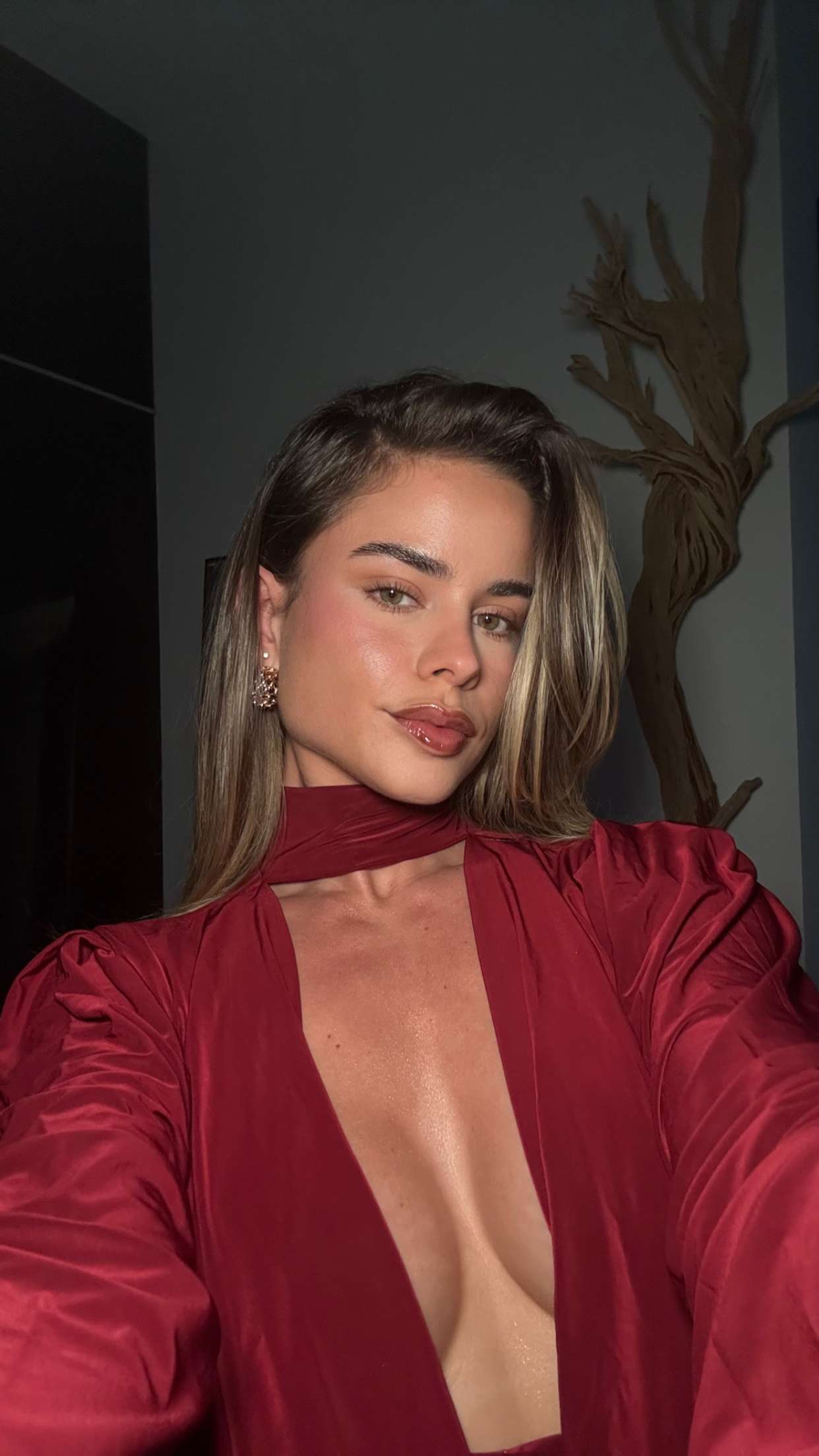 yaslenxoxo snapchat image archive image