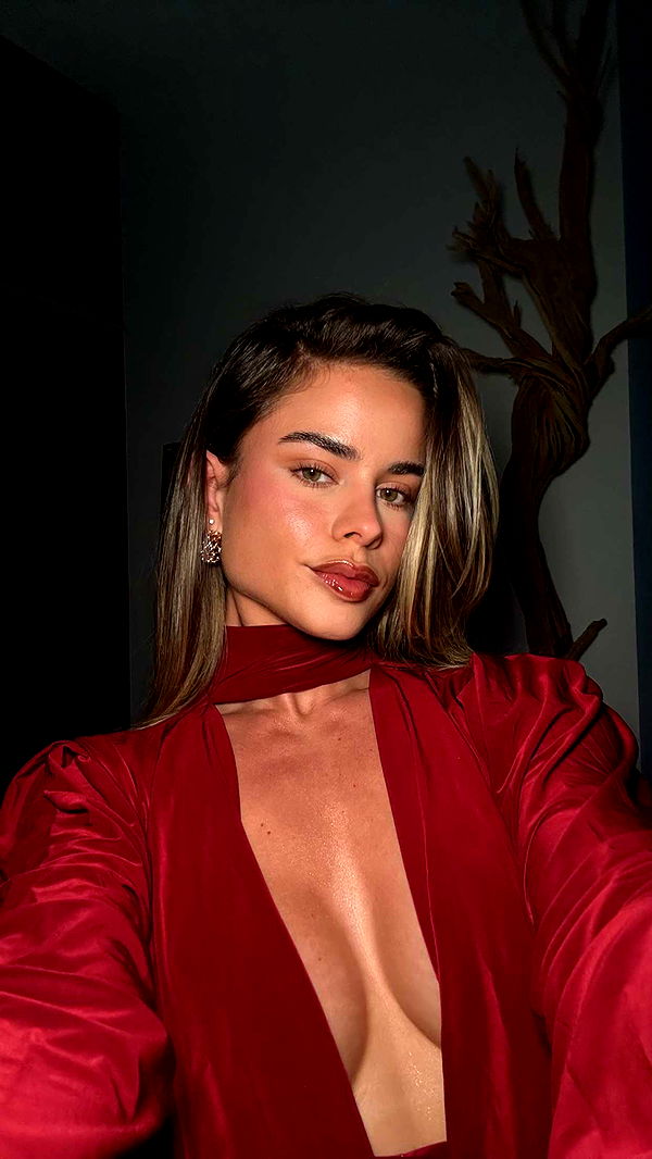 yaslenxoxo image ~ Altpins