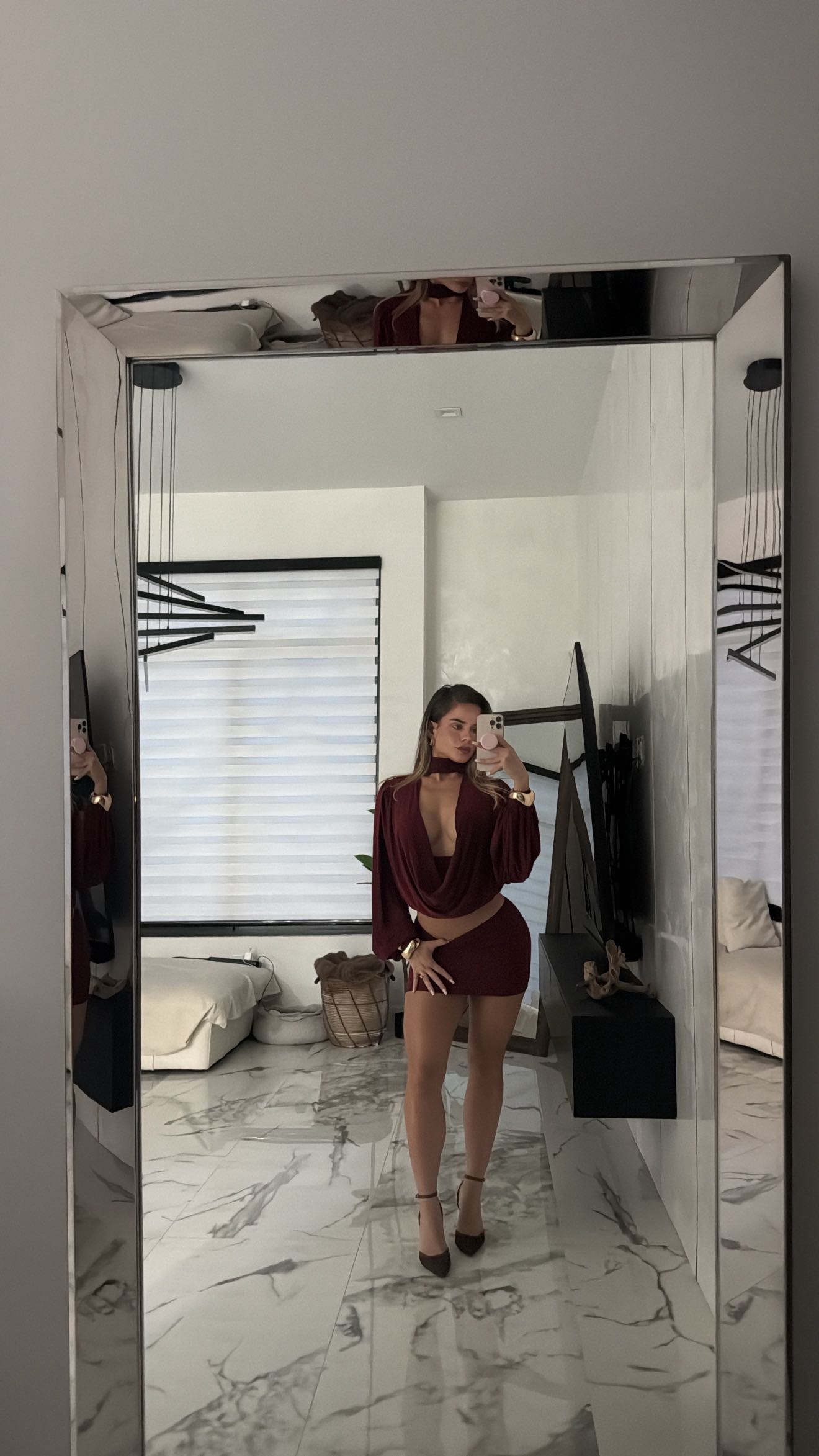 yaslenxoxo snapchat image archive image