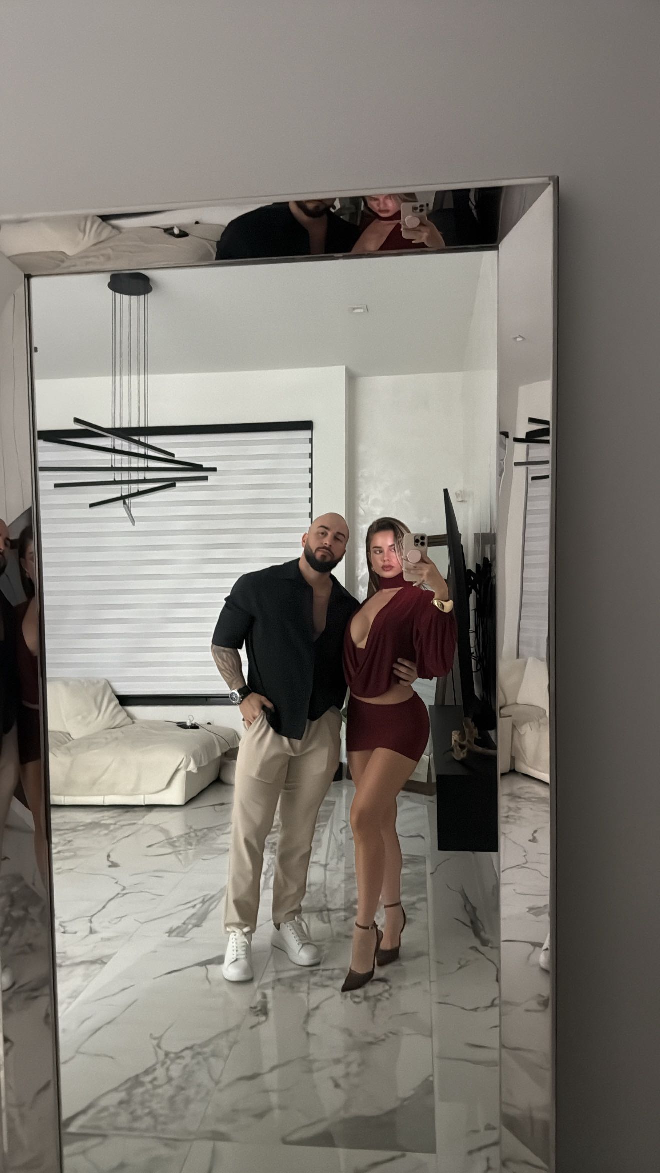 yaslenxoxo snapchat image archive image