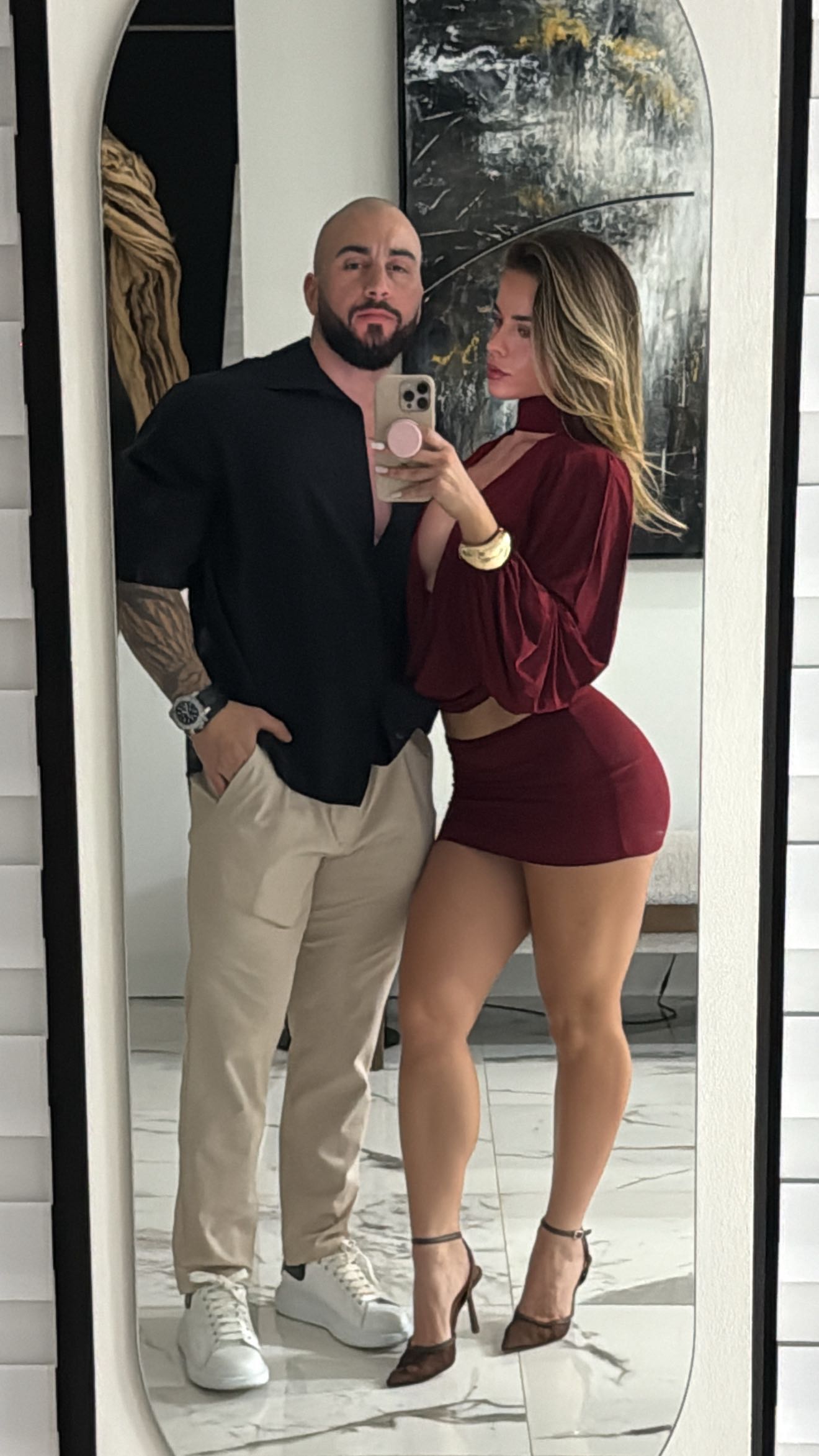 yaslenxoxo snapchat image archive image