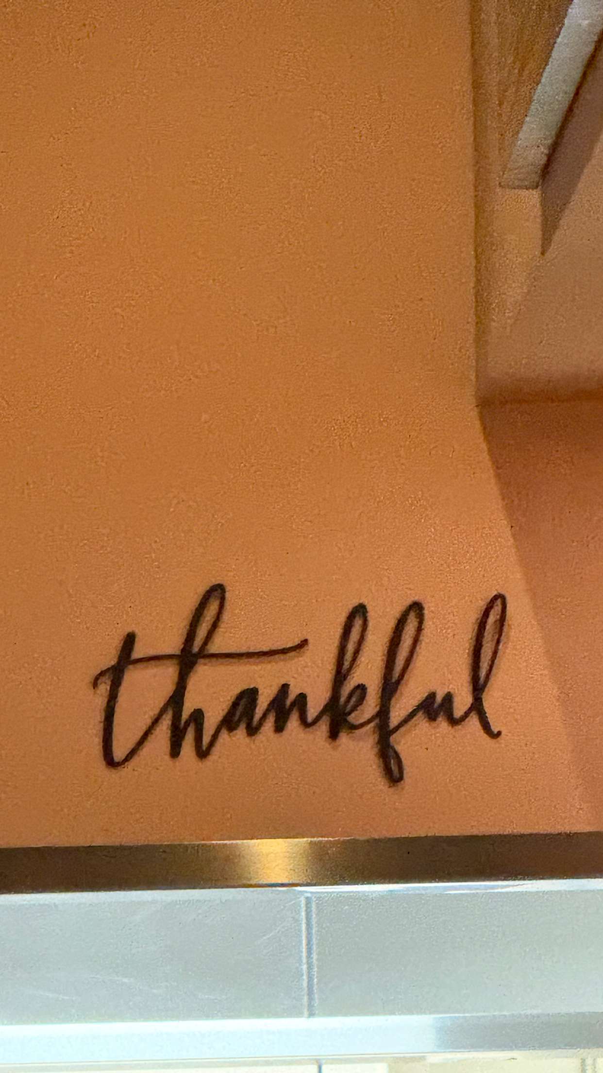 yaslenxoxo snapchat image archive image