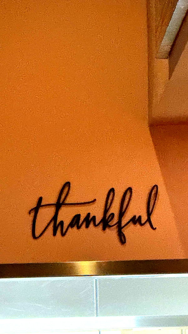 yaslenxoxo image ~ Altpins