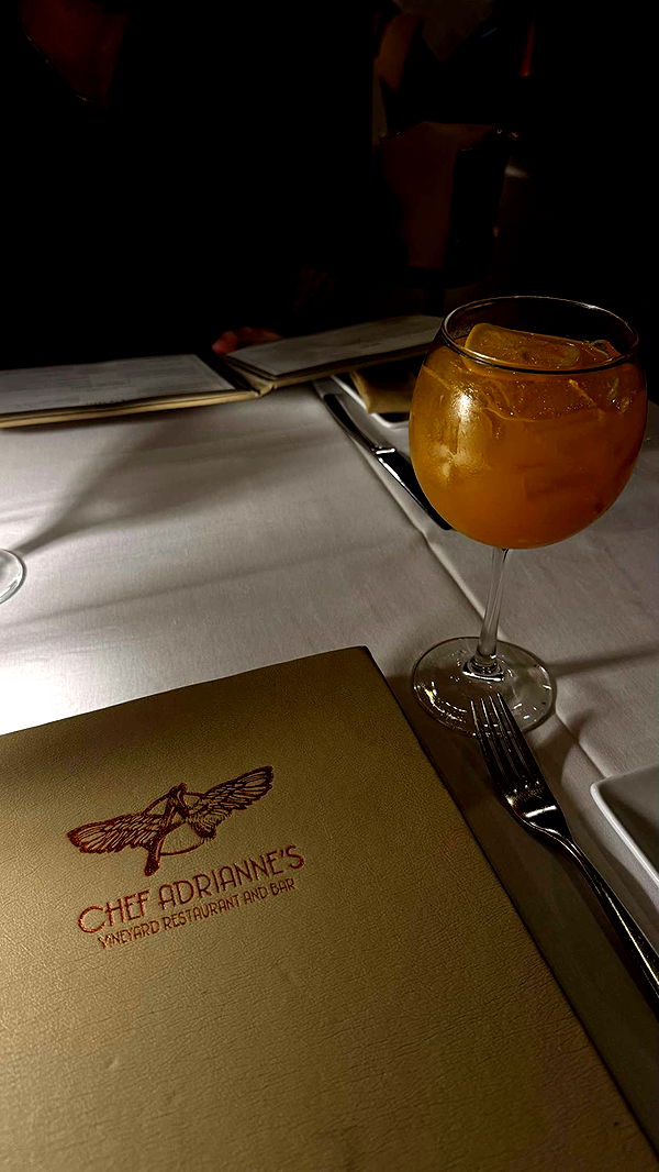 yaslenxoxo image ~ Altpins