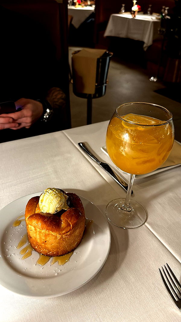 yaslenxoxo image ~ Altpins