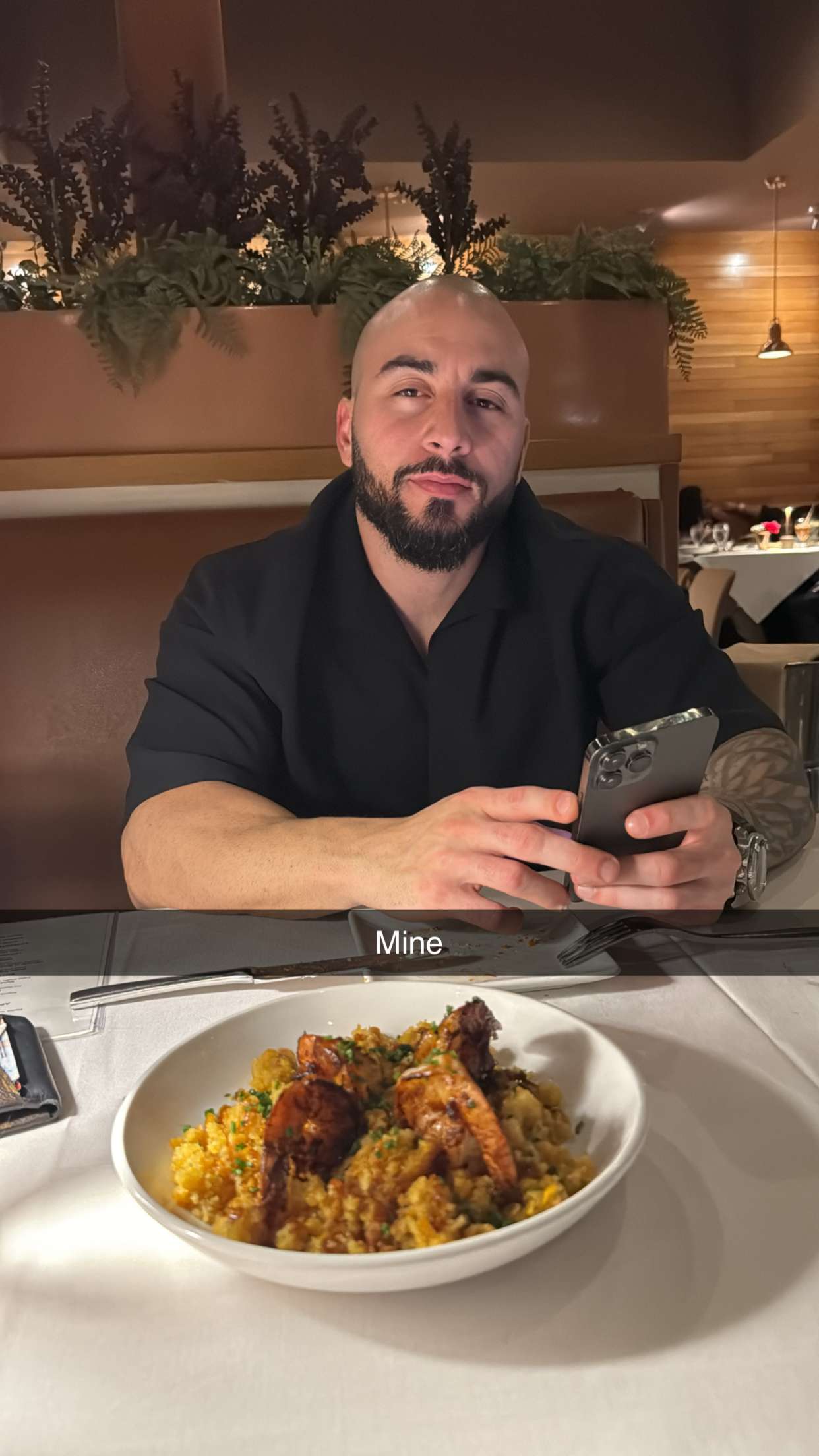 yaslenxoxo snapchat image archive image