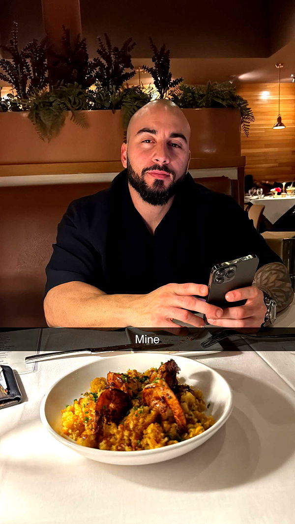 yaslenxoxo image ~ Altpins