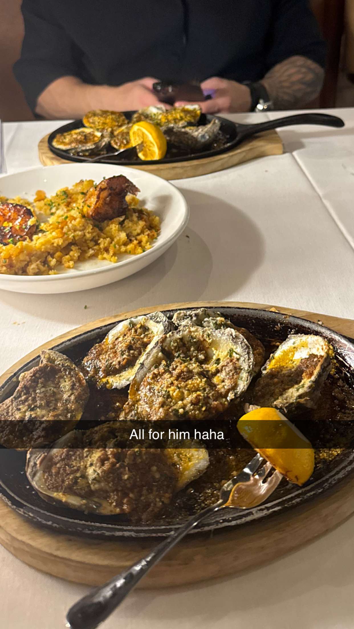 yaslenxoxo snapchat image archive image