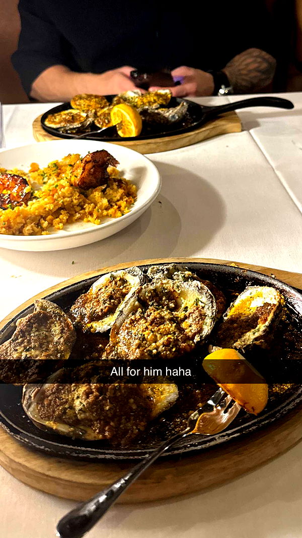 yaslenxoxo image ~ Altpins