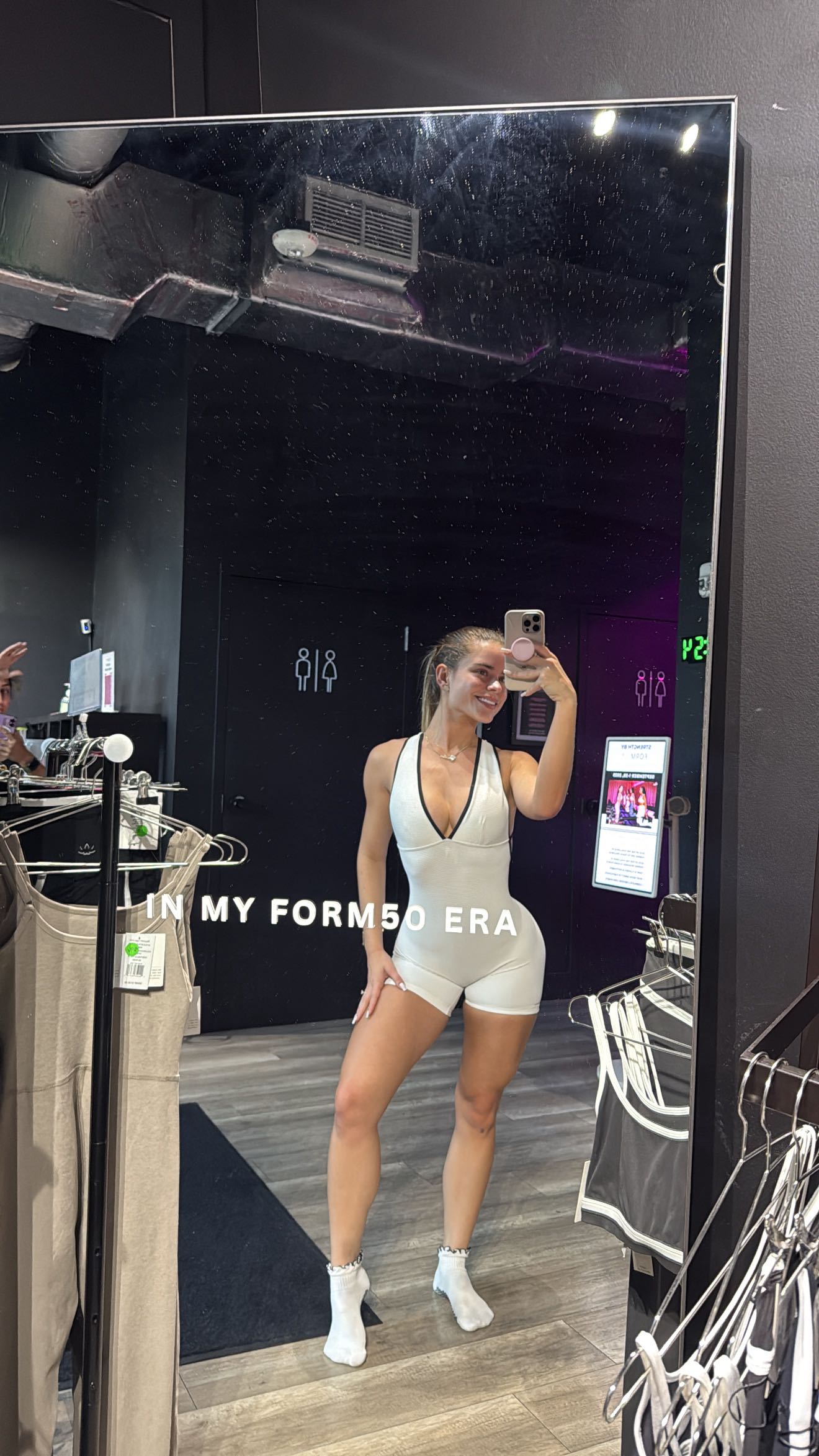 yaslenxoxo snapchat image archive image