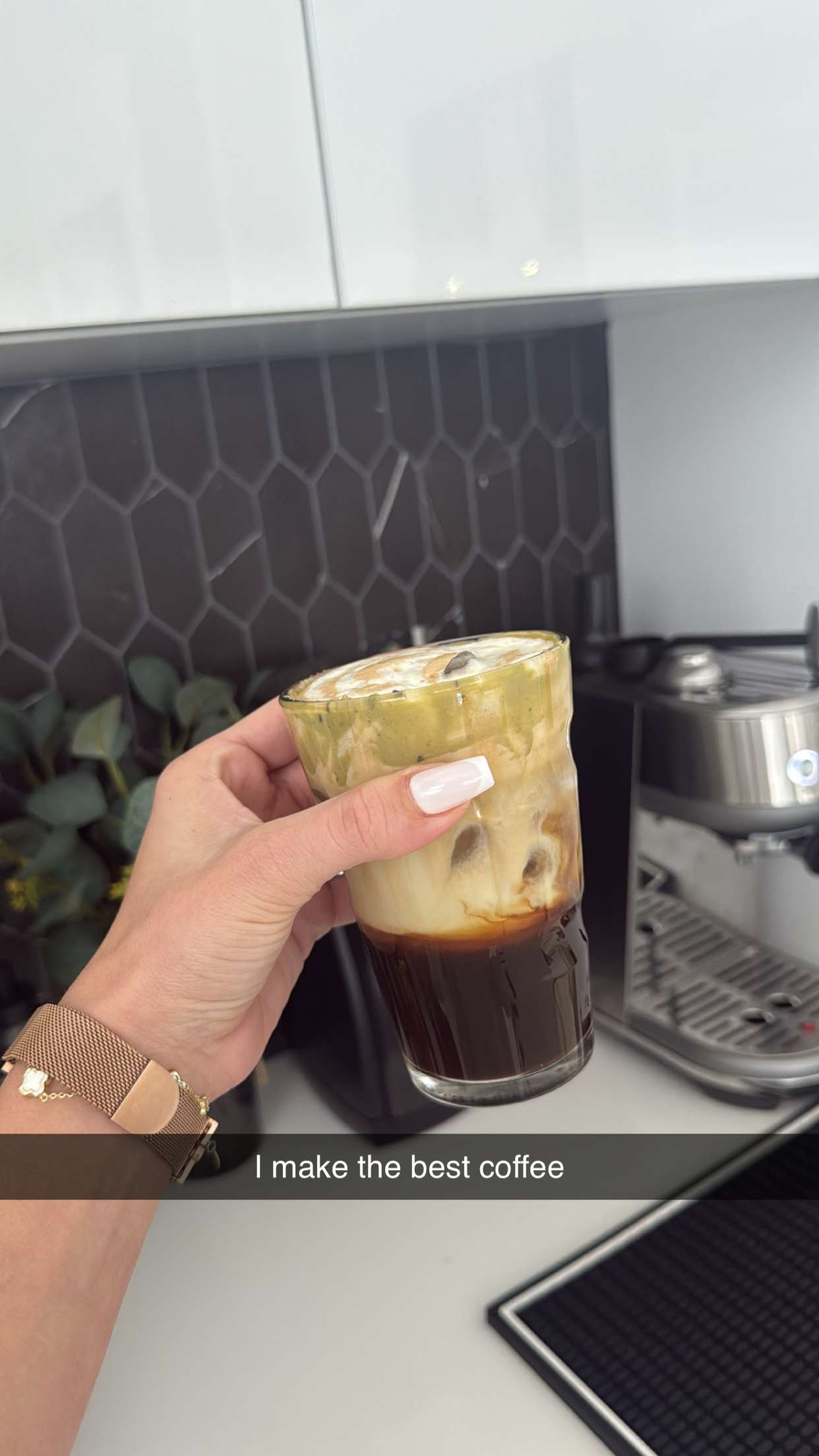 yaslenxoxo snapchat image archive image