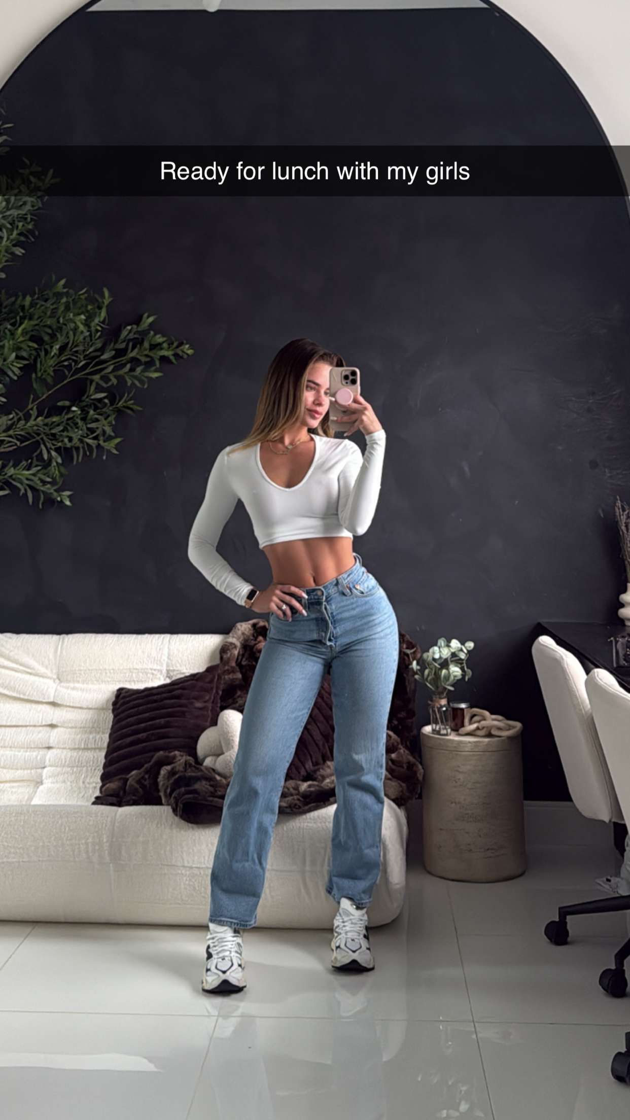 yaslenxoxo snapchat image archive image