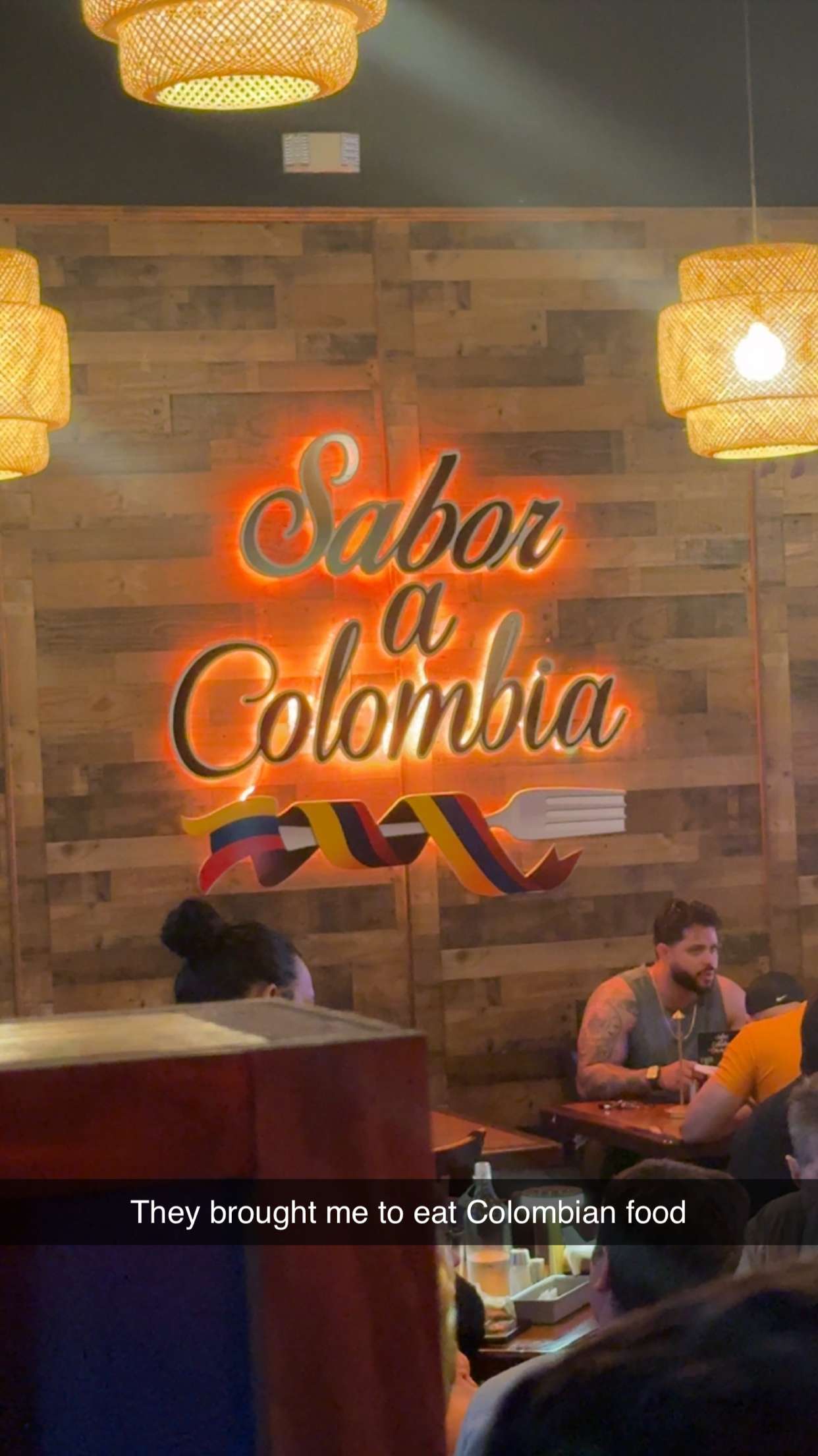 yaslenxoxo snapchat image archive image