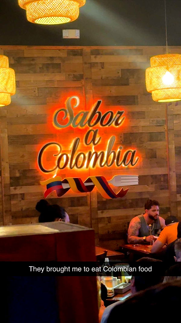 yaslenxoxo image ~ Altpins