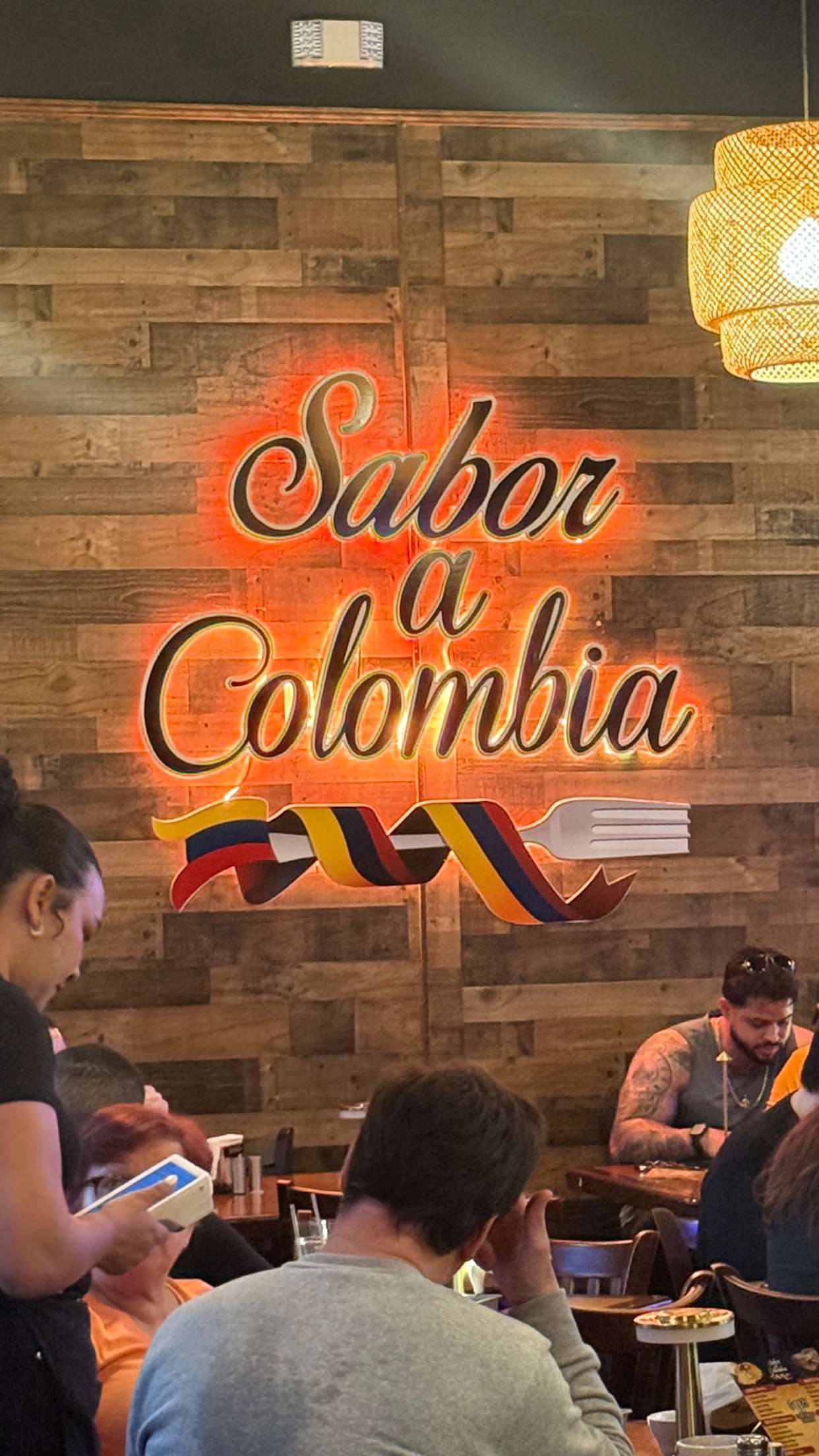 yaslenxoxo snapchat image archive image