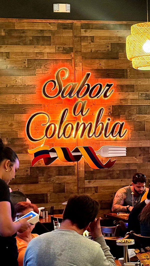 yaslenxoxo image ~ Altpins