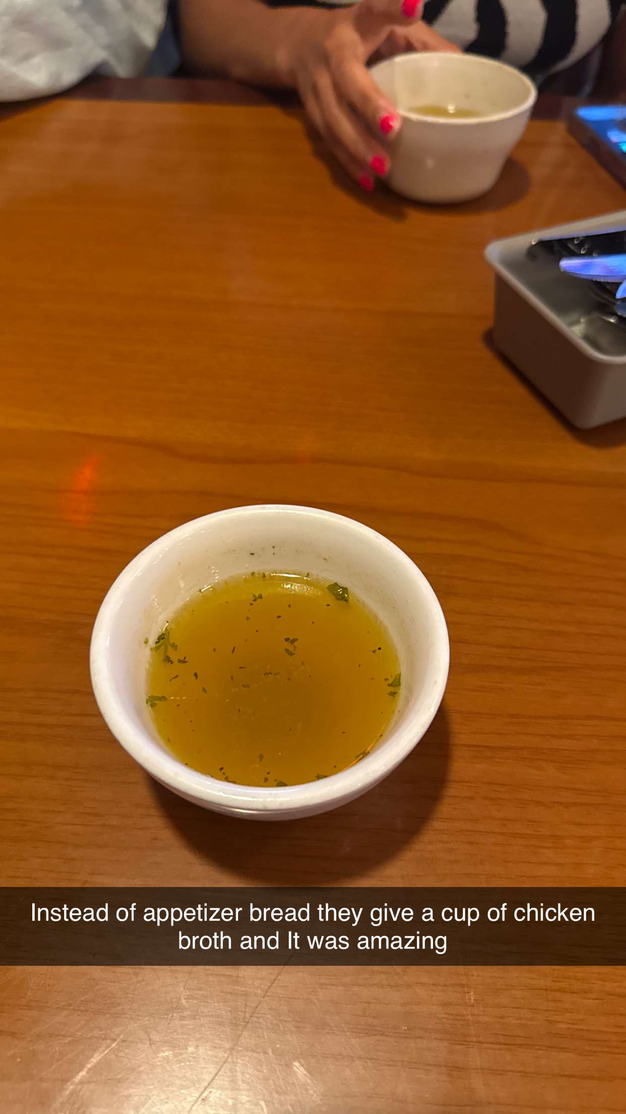 yaslenxoxo snapchat image archive image