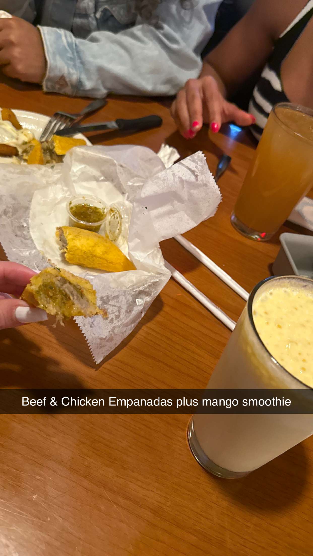 yaslenxoxo snapchat image archive image